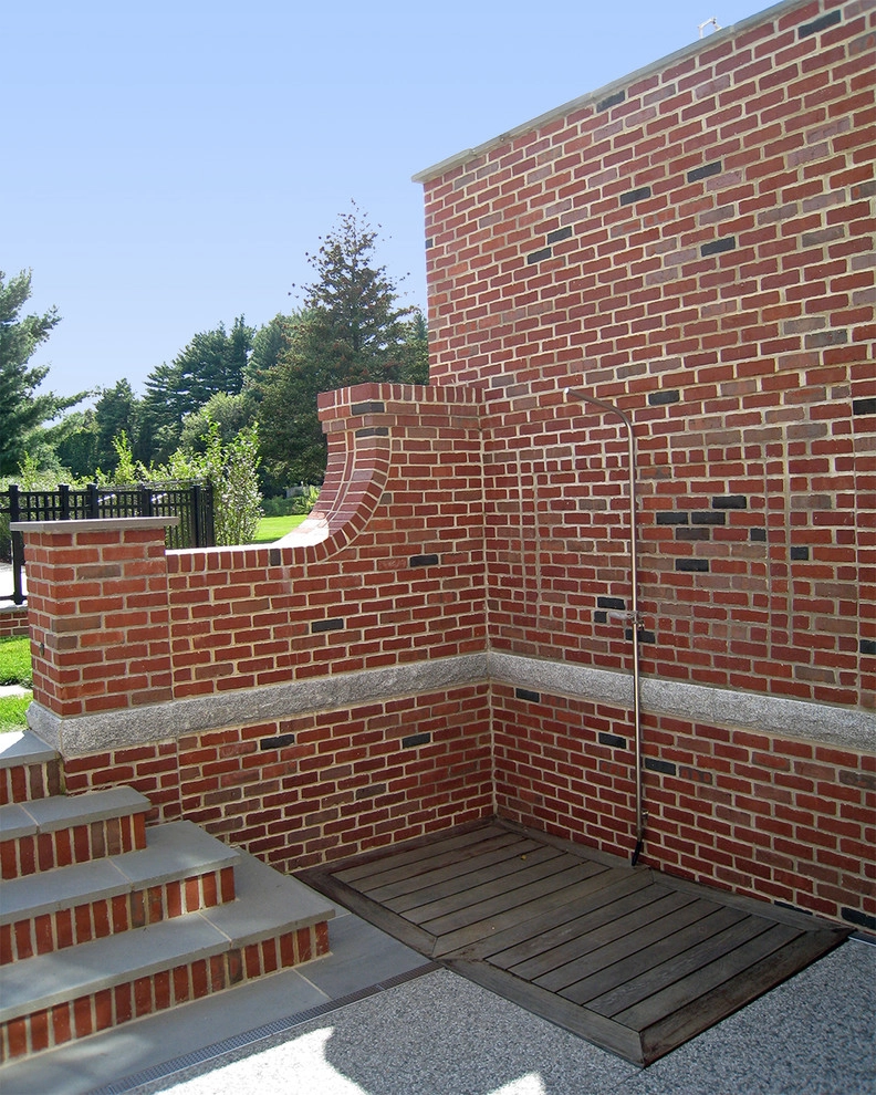 Fox Hill by Ryan Associates Landscape Architecture & Planning - Photo 6