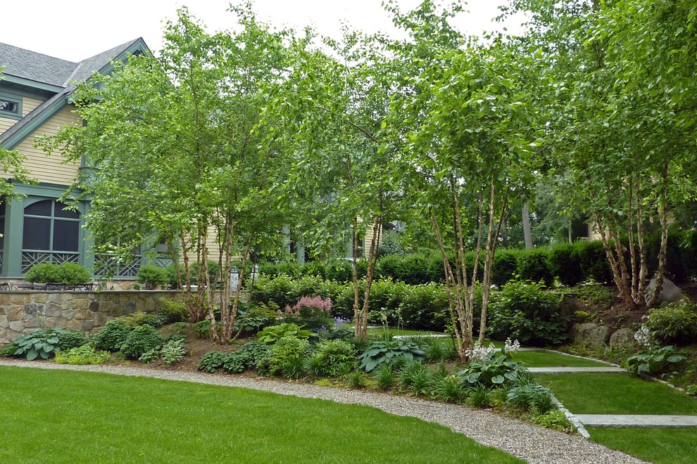 The Ledges by Ryan Associates Landscape Architecture & Planning - Photo 11