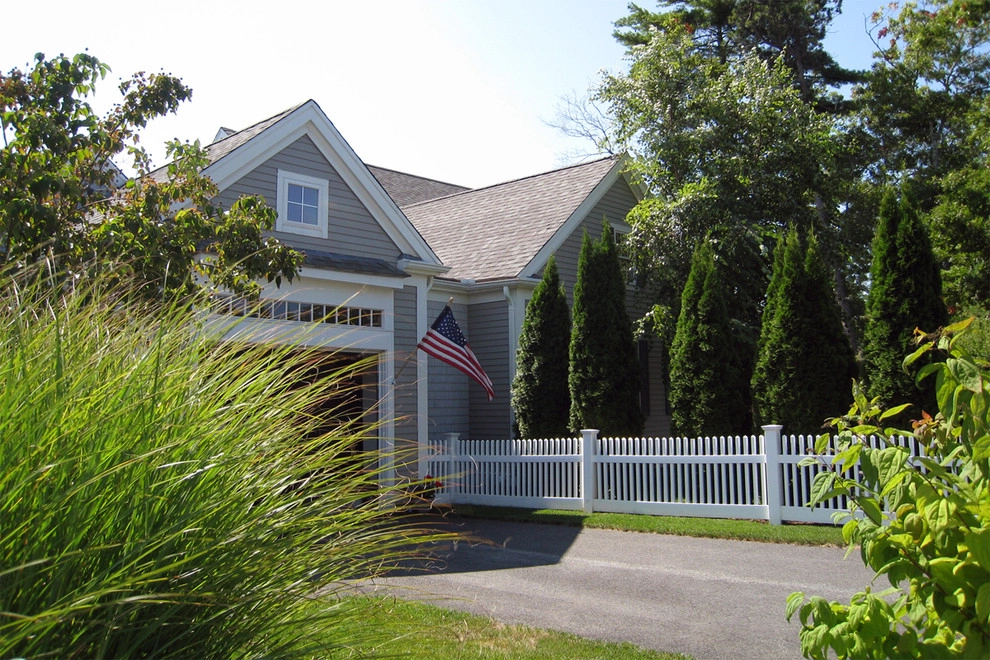Villages at Brookside by Ryan Associates Landscape Architecture & Planning - Photo 3