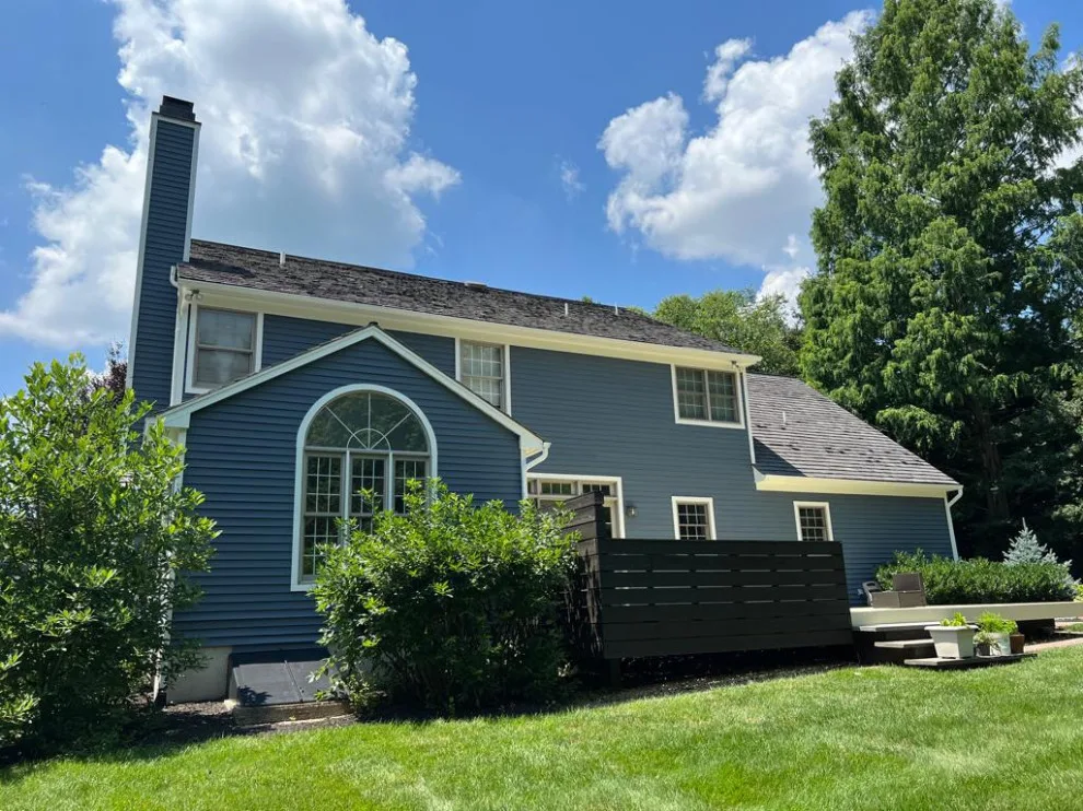 Ayala Painting, LLC - Photo 14
