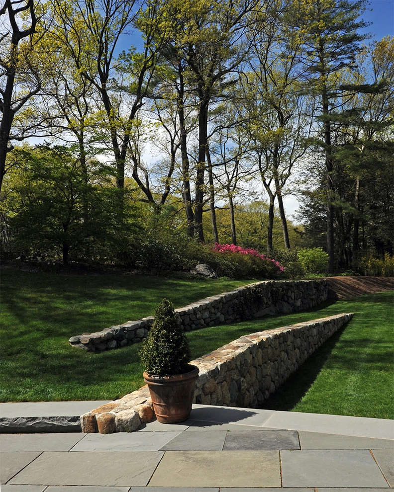 Meadowbrook by Ryan Associates Landscape Architecture & Planning - Photo 5