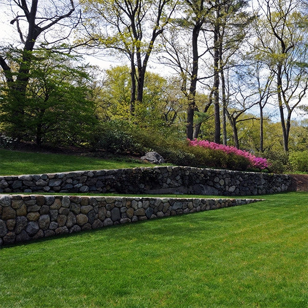 Meadowbrook by Ryan Associates Landscape Architecture & Planning - Photo 10