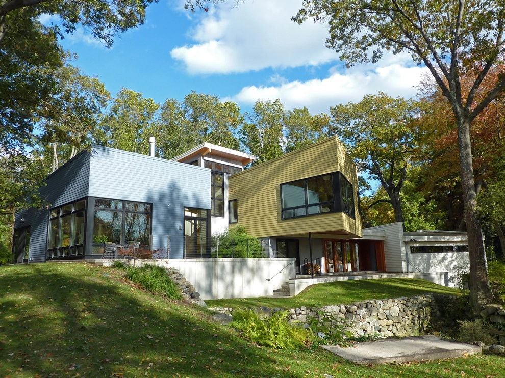 Meadow View by Ryan Associates Landscape Architecture & Planning - Photo 5