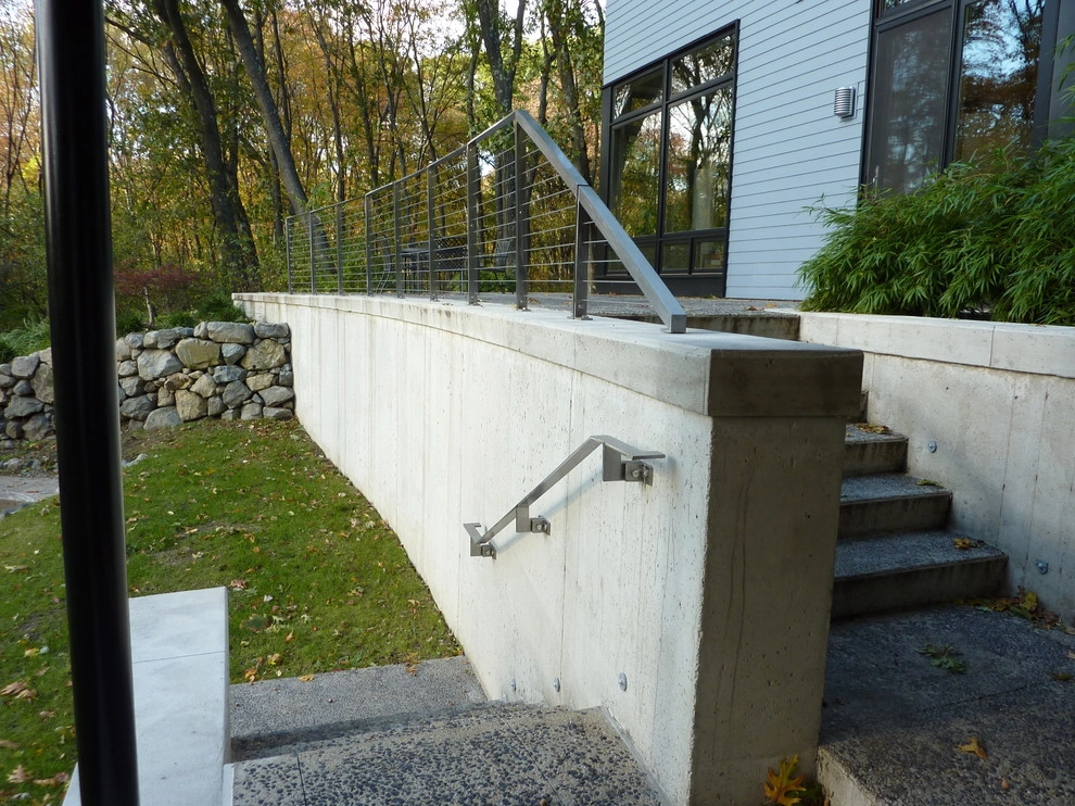 Meadow View by Ryan Associates Landscape Architecture & Planning - Photo 9