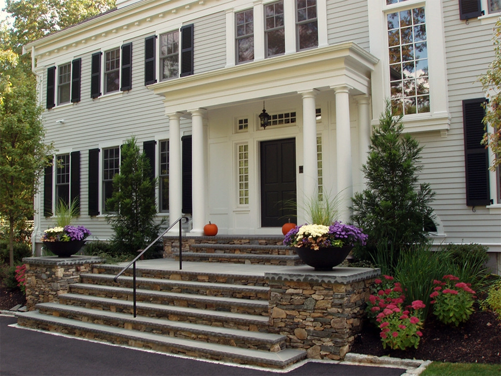 Rockport Road by Ryan Associates Landscape Architecture & Planning - Photo 6