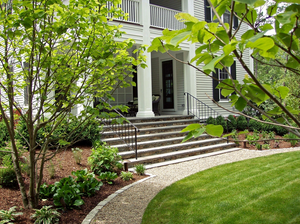Ryan Associates Landscape Architecture & Planning - Photo 3