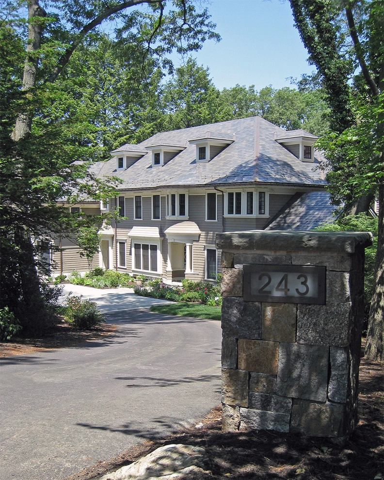 Marsh Road by Ryan Associates Landscape Architecture & Planning - Photo 9