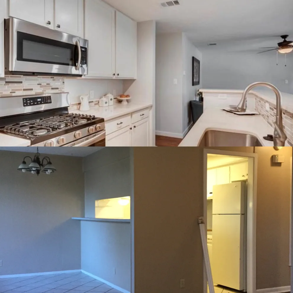 Allendale Apartment B by VBF Construction - Photo 12