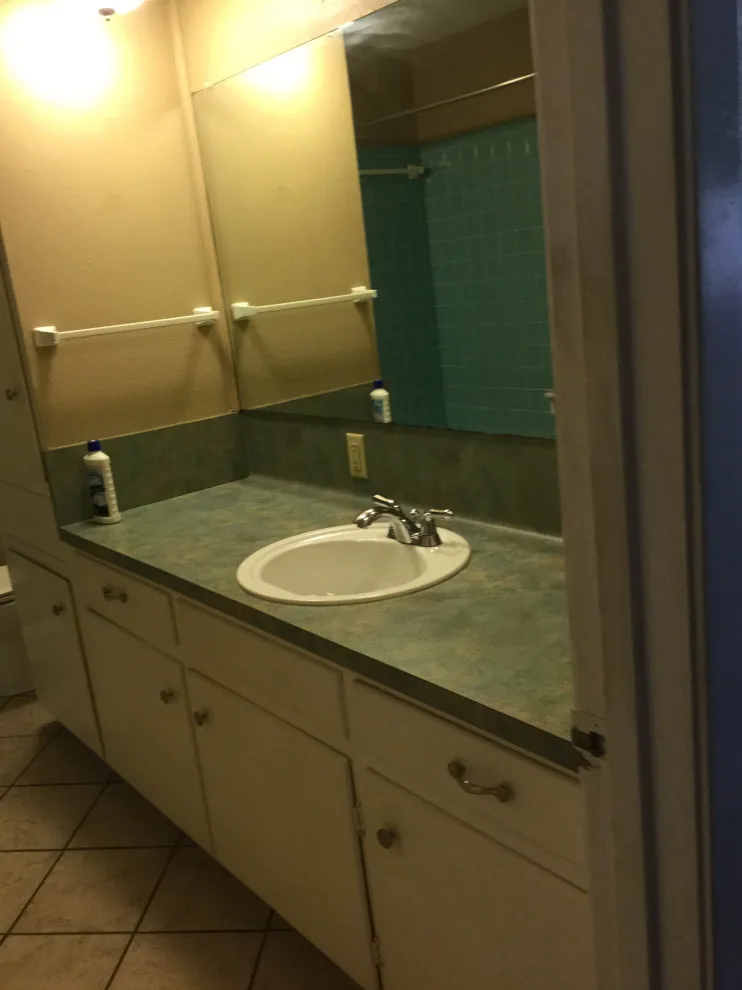 Allendale Apartment B by VBF Construction - Photo 15
