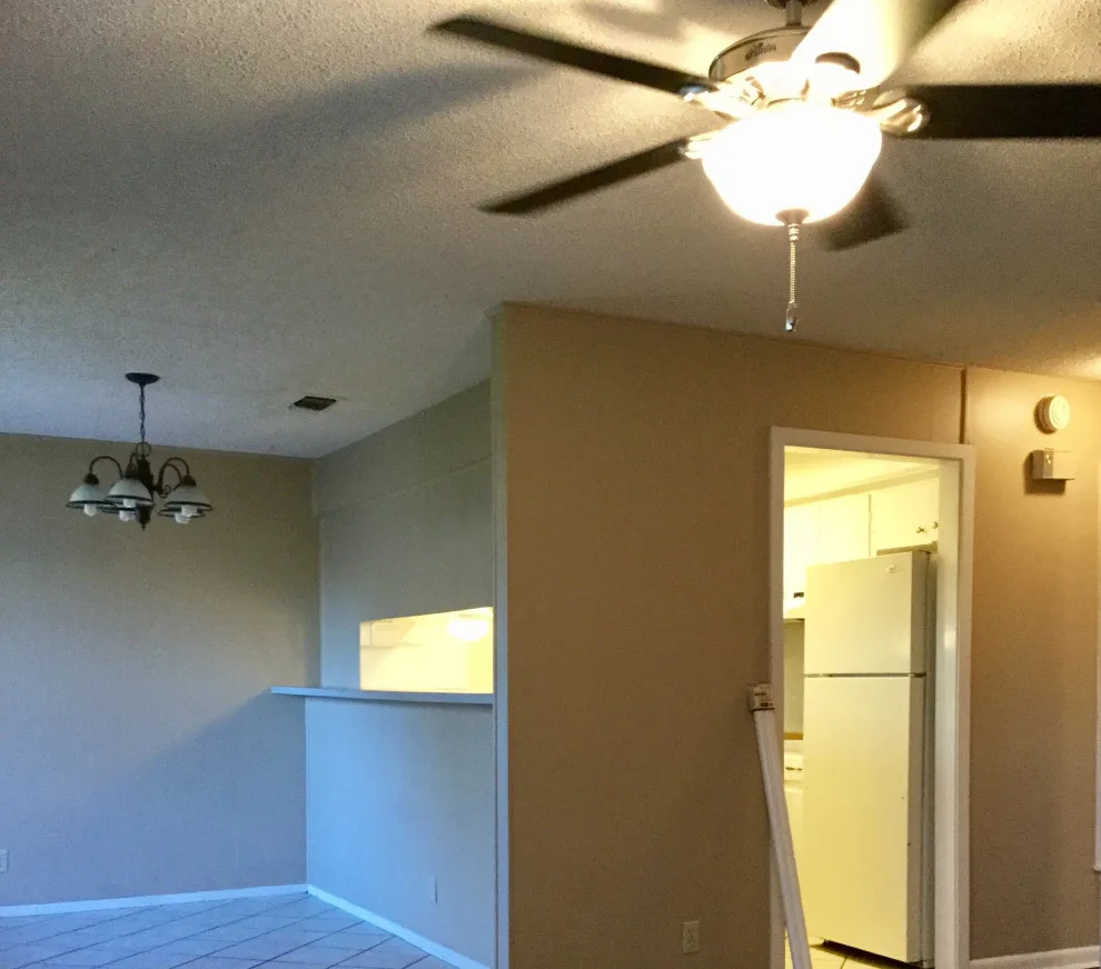 VBF Construction - Photo 3