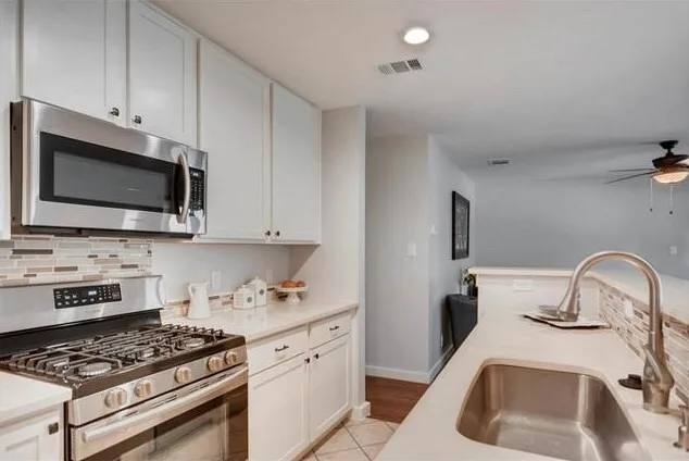 Allendale Apartment B by VBF Construction - Photo 18