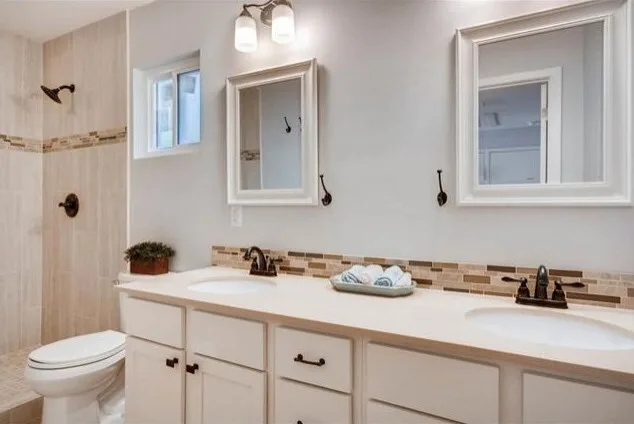 Allendale Apartment B by VBF Construction - Photo 4