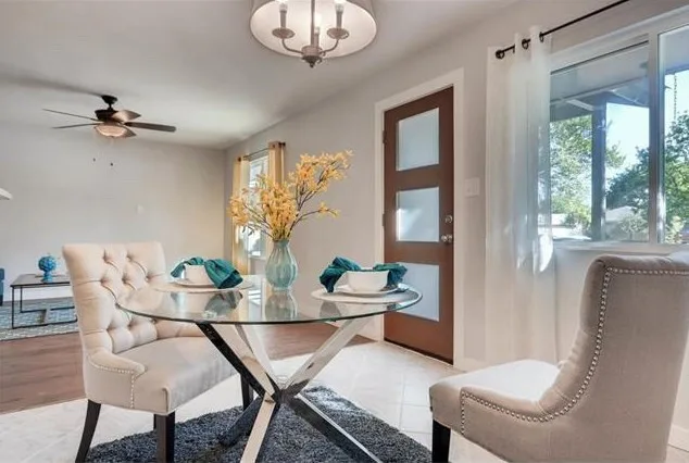 Allendale Apartment B by VBF Construction - Photo 9