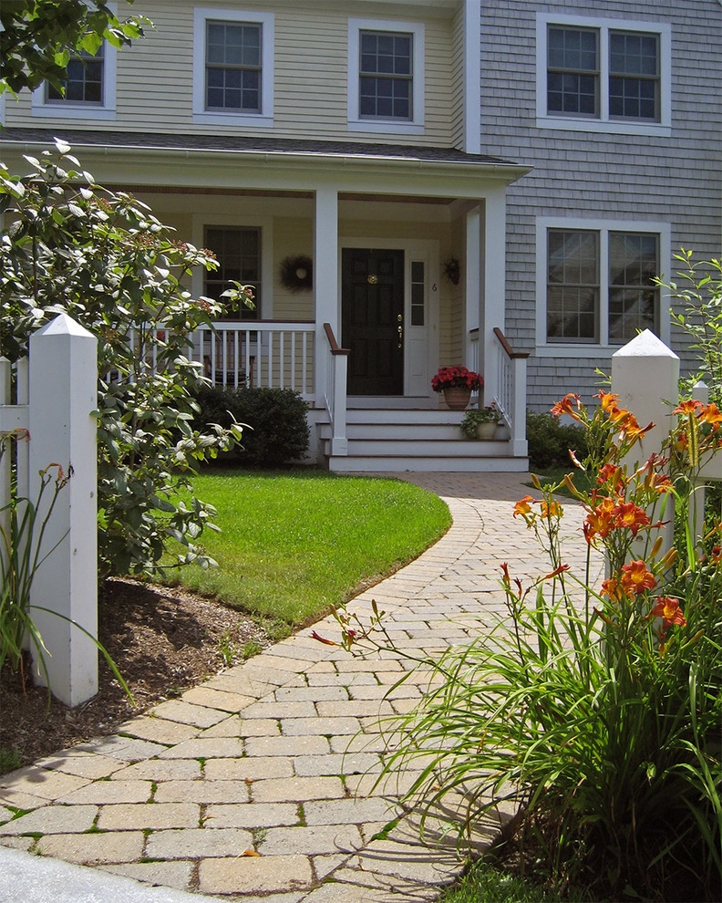 Pinehills by Ryan Associates Landscape Architecture & Planning - Photo 6