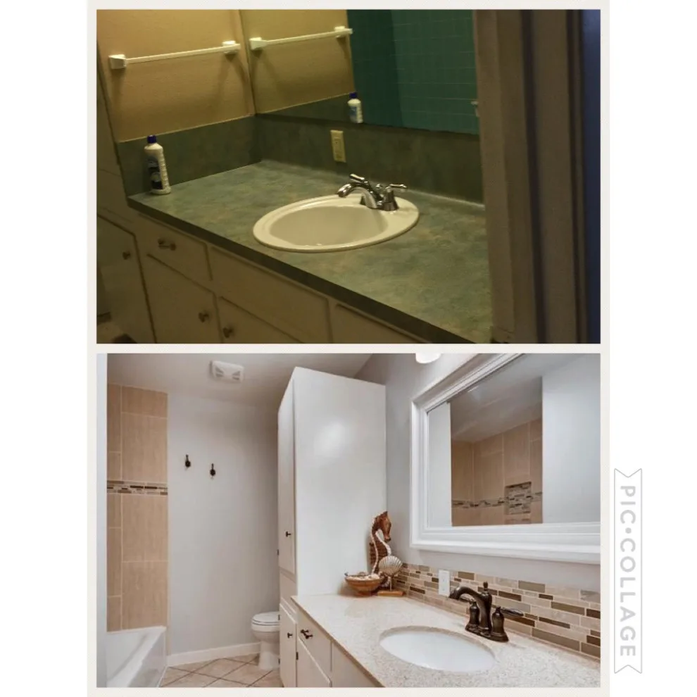 Allendale Apartment B by VBF Construction - Photo 19