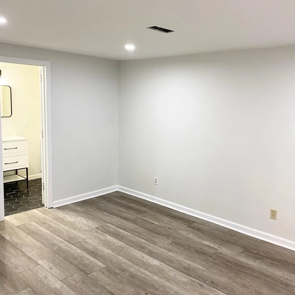Sparks Basement Renovation by New Concepts Remodeling - Photo 8