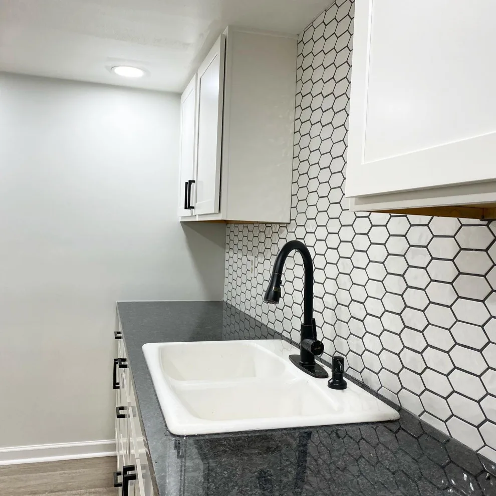 New Concepts Remodeling - Photo 10