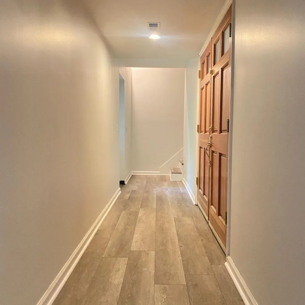 Sparks Basement Renovation by New Concepts Remodeling - Photo 2