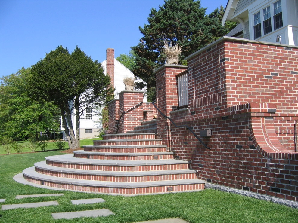 Fox Hill by Ryan Associates Landscape Architecture & Planning - Photo 9