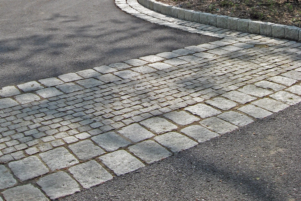 The Ledges by Ryan Associates Landscape Architecture & Planning - Photo 10