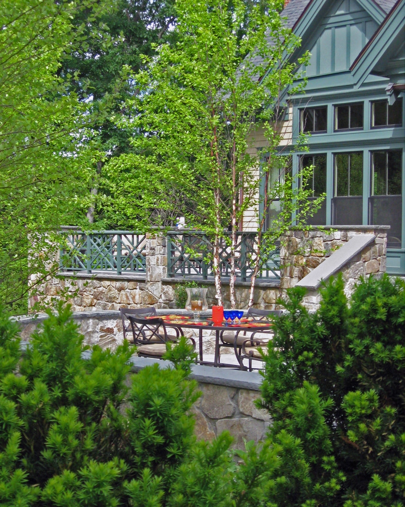The Ledges by Ryan Associates Landscape Architecture & Planning - Photo 7