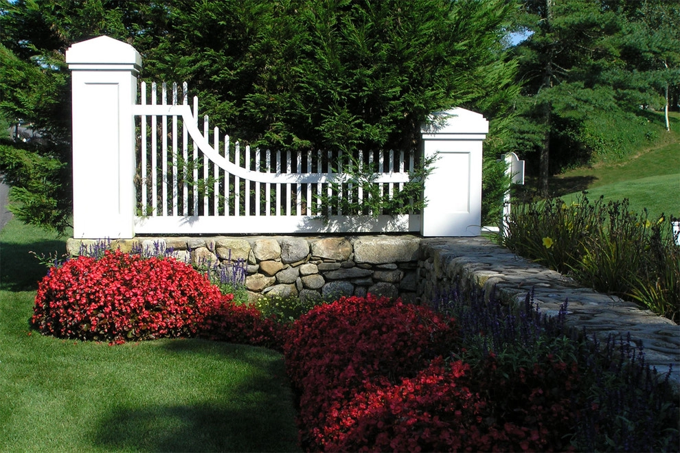 Villages at Brookside by Ryan Associates Landscape Architecture & Planning - Photo 4