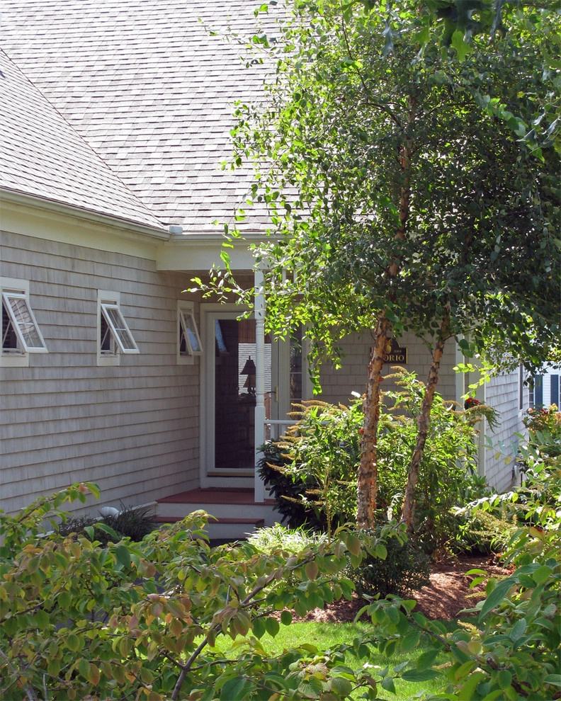 Villages at Brookside by Ryan Associates Landscape Architecture & Planning - Photo 9