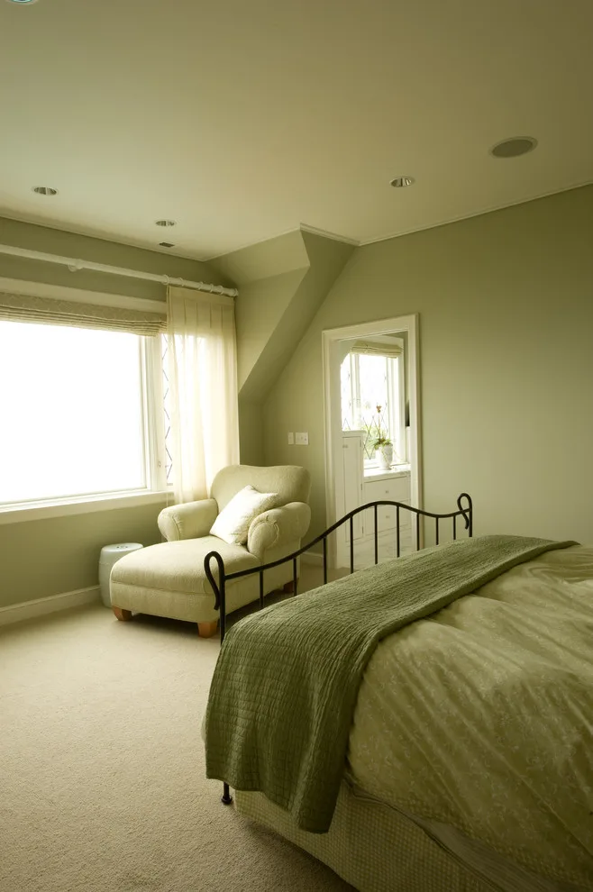 Magnolia Tudor Revival 1937 by Paulsen Construction Services, LLC - Photo 30
