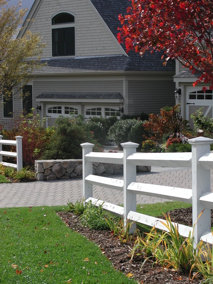 Ryan Associates Landscape Architecture & Planning - Photo 10