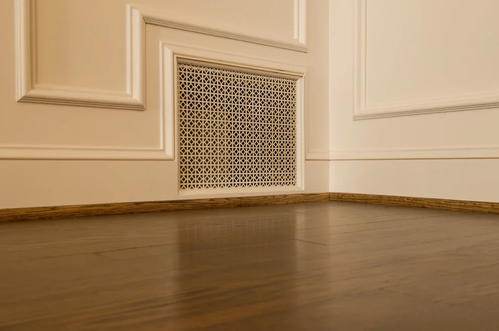 Magnolia Tudor Revival 1937 by Paulsen Construction Services, LLC - Photo 40