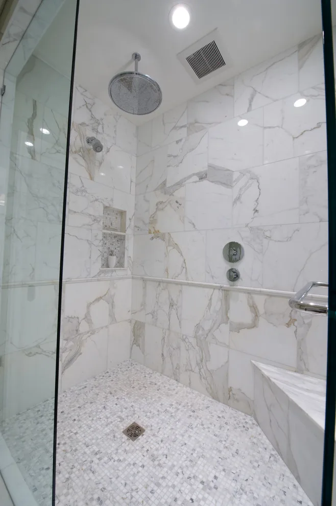 Magnolia Tudor Revival 1937 by Paulsen Construction Services, LLC - Photo 39