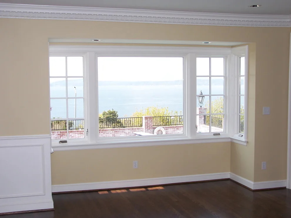 Magnolia Tudor Revival 1937 by Paulsen Construction Services, LLC - Photo 13