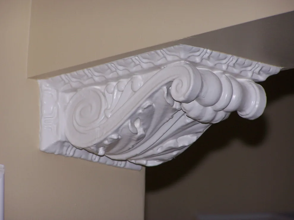 Magnolia Tudor Revival 1937 by Paulsen Construction Services, LLC - Photo 33