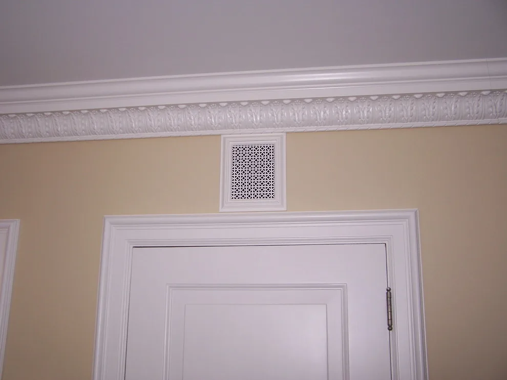 Magnolia Tudor Revival 1937 by Paulsen Construction Services, LLC - Photo 24