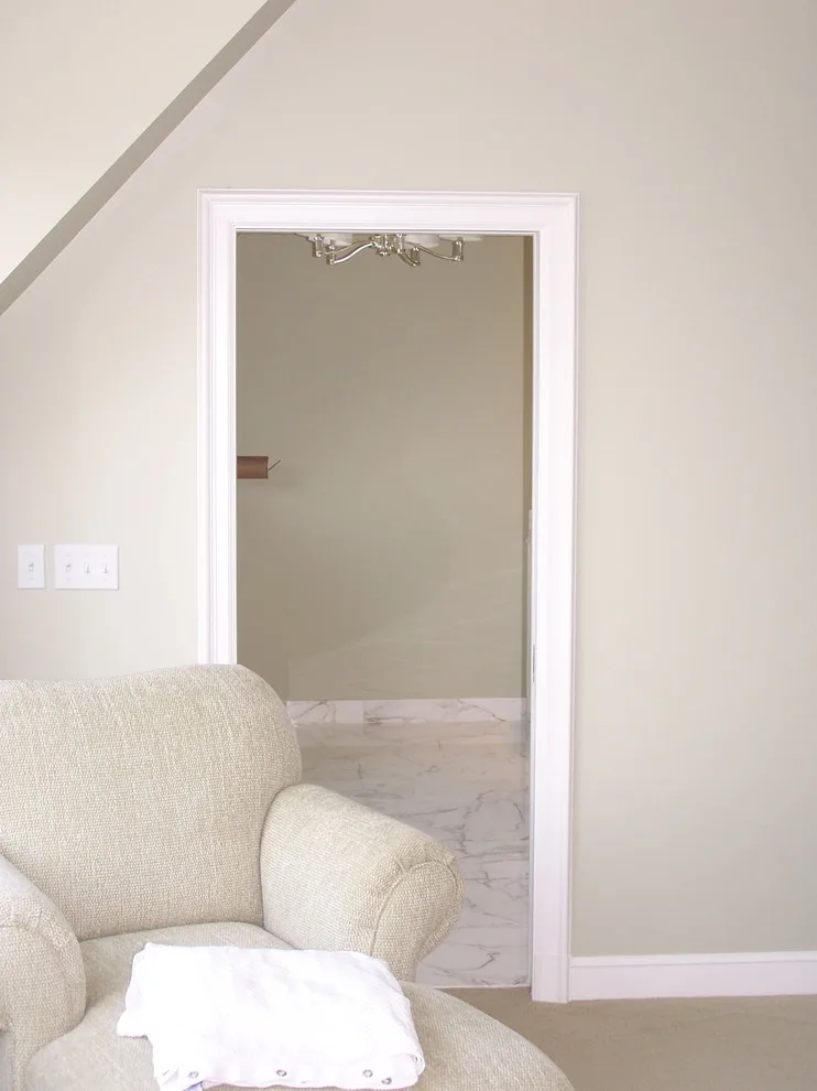 Paulsen Construction Services, LLC - Photo 4