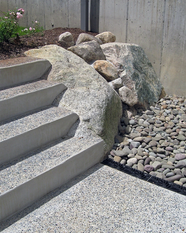 Meadowbrook by Ryan Associates Landscape Architecture & Planning - Photo 7