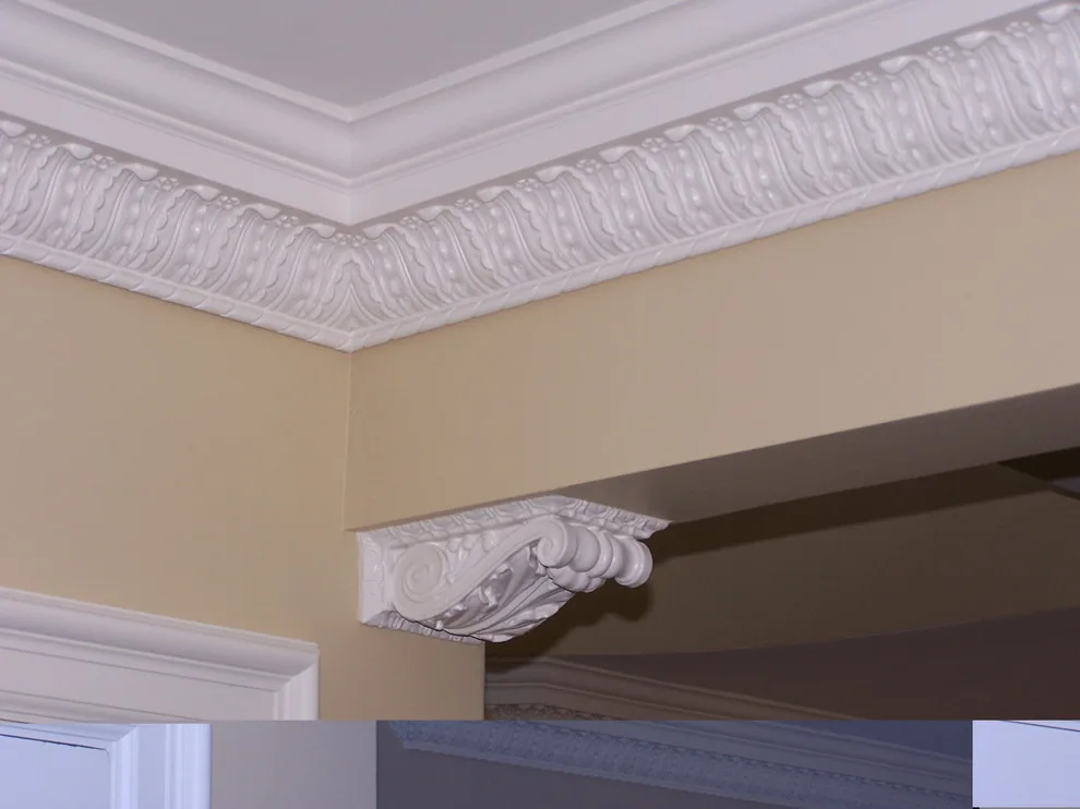 Magnolia Tudor Revival 1937 by Paulsen Construction Services, LLC - Photo 43