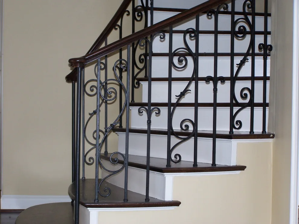 Magnolia Tudor Revival 1937 by Paulsen Construction Services, LLC - Photo 8