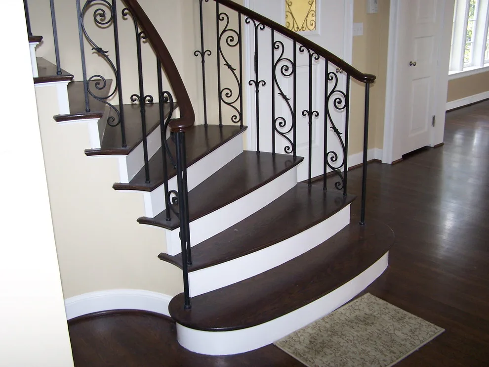 Paulsen Construction Services, LLC - Photo 8