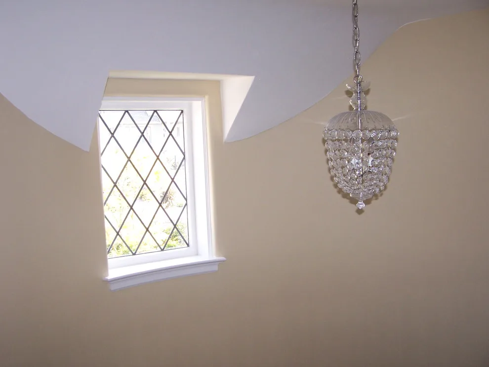 Magnolia Tudor Revival 1937 by Paulsen Construction Services, LLC - Photo 27