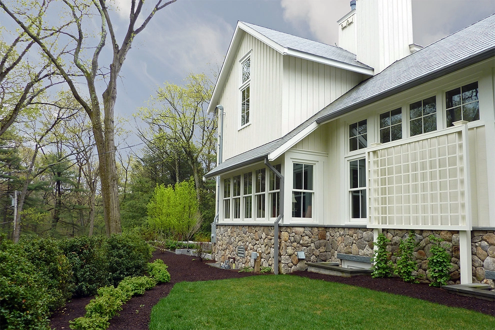 Meadowbrook by Ryan Associates Landscape Architecture & Planning - Photo 6