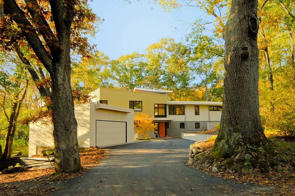 Meadow View by Ryan Associates Landscape Architecture & Planning - Photo 3