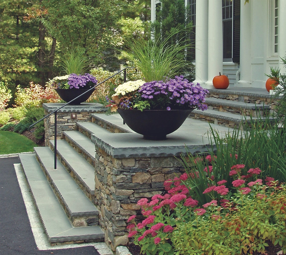 Rockport Road by Ryan Associates Landscape Architecture & Planning - Photo 2