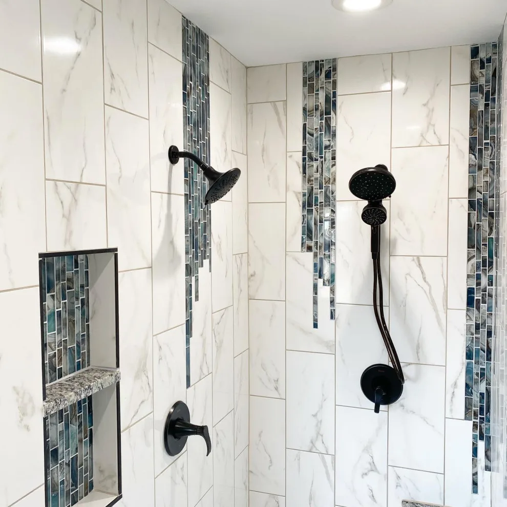 New Concepts Remodeling - Photo 11
