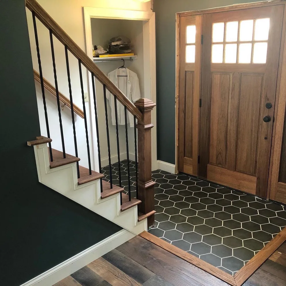 Swift Run Renovations - Photo 6