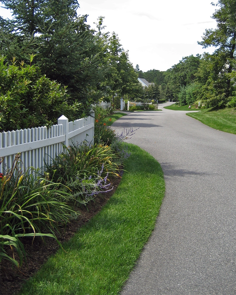 Pinehills by Ryan Associates Landscape Architecture & Planning - Photo 7