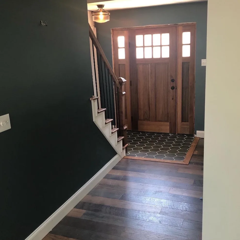 Swift Run Renovations - Photo 10