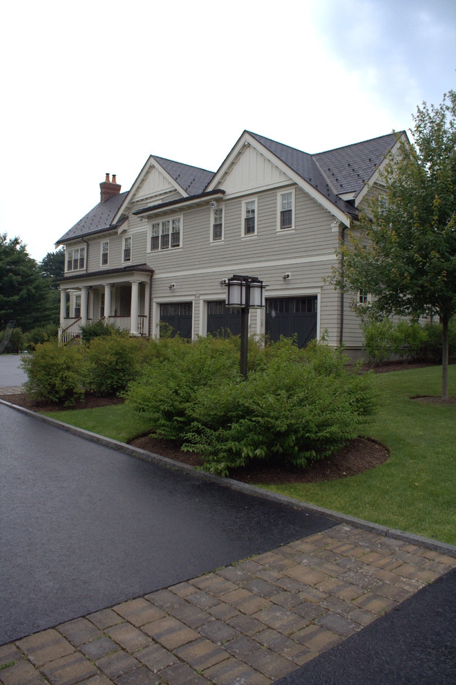 Fox Hill by Ryan Associates Landscape Architecture & Planning - Photo 15