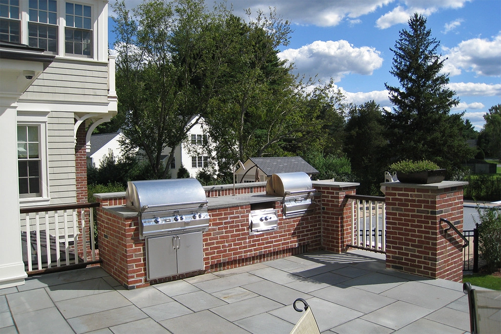Fox Hill by Ryan Associates Landscape Architecture & Planning - Photo 8