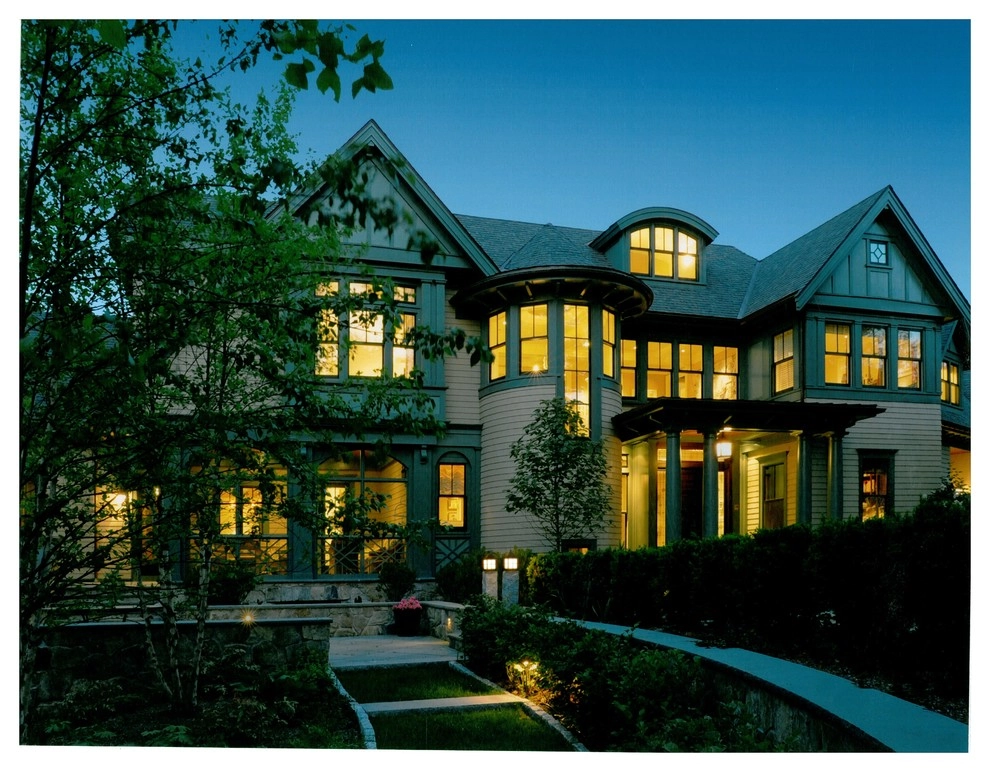 The Ledges by Ryan Associates Landscape Architecture & Planning - Photo 5